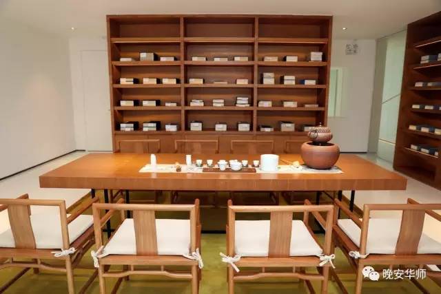 華師(shī)圖書(shū)館大(dà)改造，變身(shēn)廣州最美(měi)大(dà)學圖書(shū)館?