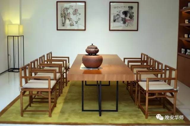 華師(shī)圖書(shū)館大(dà)改造，變身(shēn)廣州最美(měi)大(dà)學圖書(shū)館?