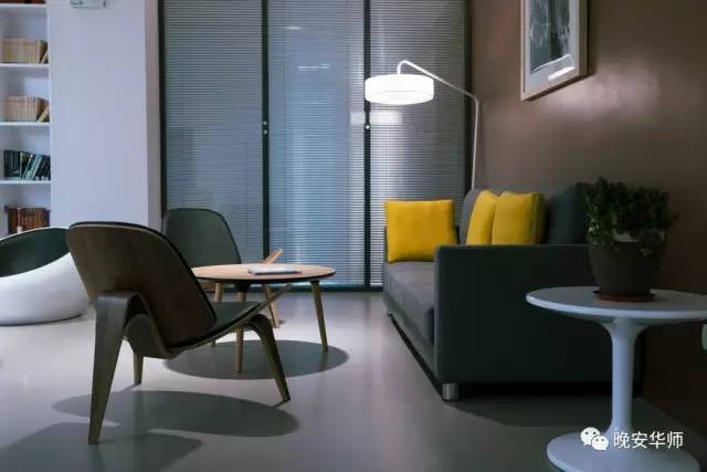 華師(shī)圖書(shū)館大(dà)改造，變身(shēn)廣州最美(měi)大(dà)學圖書(shū)館?