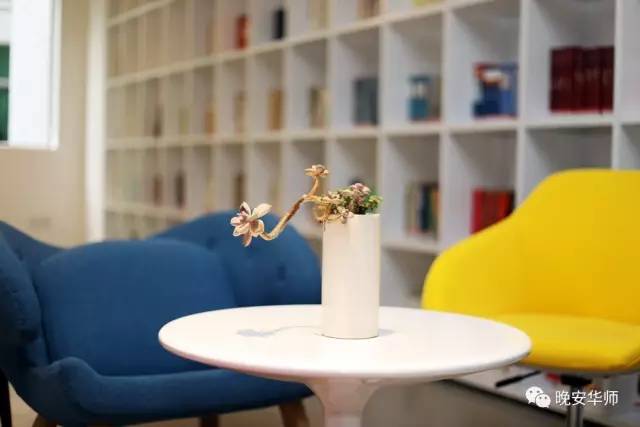 華師(shī)圖書(shū)館大(dà)改造，變身(shēn)廣州最美(měi)大(dà)學圖書(shū)館?