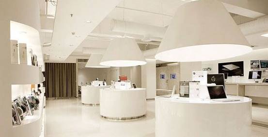 IC學習(xí)空(kōng)間(jiān)管理(lǐ)系統