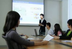 IC學習(xí)空(kōng)間(jiān)管理(lǐ)系統