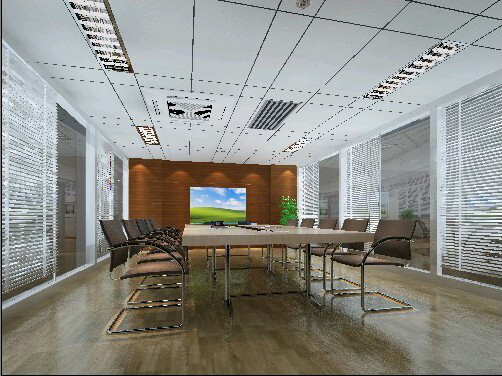 IC學習(xí)空(kōng)間(jiān)管理(lǐ)系統