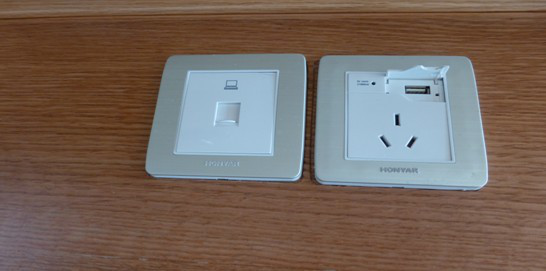 IC學習(xí)空(kōng)間(jiān)管理(lǐ)系統