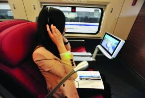 IC學習(xí)空(kōng)間(jiān)管理(lǐ)系統