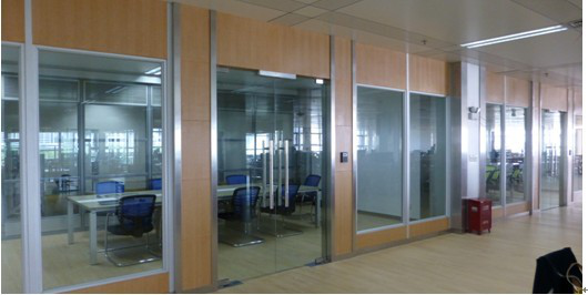 IC學習(xí)空(kōng)間(jiān)管理(lǐ)系統