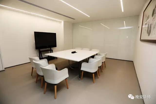 華師(shī)圖書(shū)館大(dà)改造，變身(shēn)廣州最美(měi)大(dà)學圖書(shū)館?