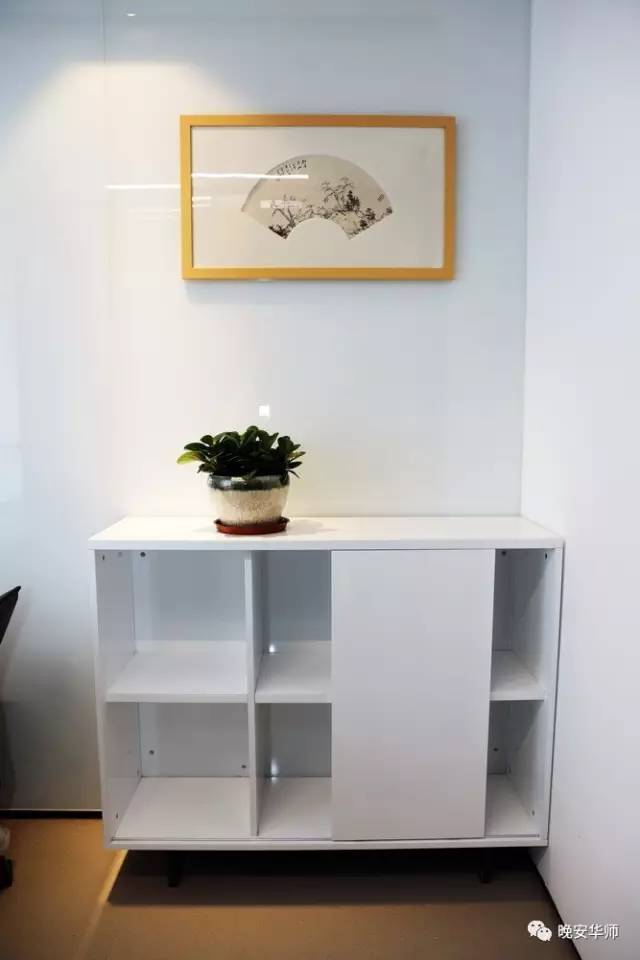 華師(shī)圖書(shū)館大(dà)改造，變身(shēn)廣州最美(měi)大(dà)學圖書(shū)館?