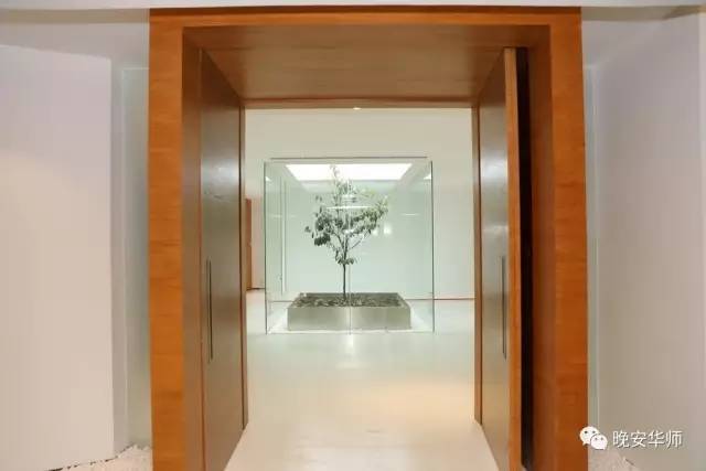 華師(shī)圖書(shū)館大(dà)改造，變身(shēn)廣州最美(měi)大(dà)學圖書(shū)館?