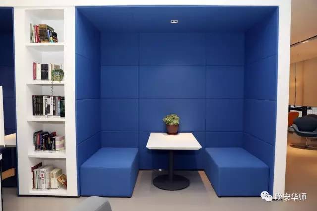 華師(shī)圖書(shū)館大(dà)改造，變身(shēn)廣州最美(měi)大(dà)學圖書(shū)館?