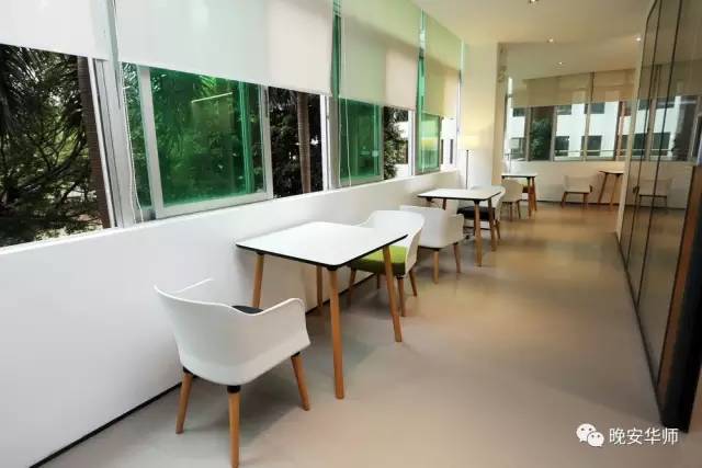 華師(shī)圖書(shū)館大(dà)改造，變身(shēn)廣州最美(měi)大(dà)學圖書(shū)館?