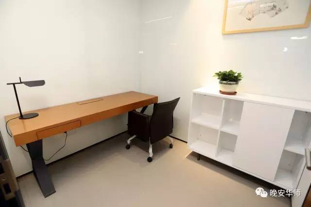 華師(shī)圖書(shū)館大(dà)改造，變身(shēn)廣州最美(měi)大(dà)學圖書(shū)館?